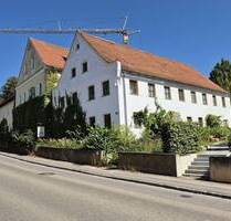 Im Rahmen einer Zwangsversteigerung am 21.05.2026 günstig zu erwerben - Gasthof mit Gästehaus (Ingolstädter Str, 1,3), Wohnhaus mit Garagen (Salvators - Stammham