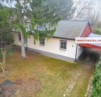 300.000,00&nbsp;EUR Kaufpreis, ca.&nbsp; 80,00&nbsp;m&sup2;&nbsp;Wohnfl&auml;che in Königs Wusterhausen / Deutsch Wusterhausen (PLZ: 15711) Zeesen