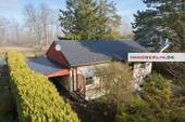 1 - 4 Zimmer Bungalow zum Kaufen in Königs Wusterhausen / Deutsch Wusterhausen