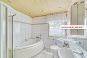4 - Bungalow mit 80,00 m&sup2; in Königs Wusterhausen / Deutsch Wusterhausen zum Kaufen