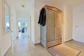 Diele - 