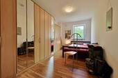 Zimmer - 