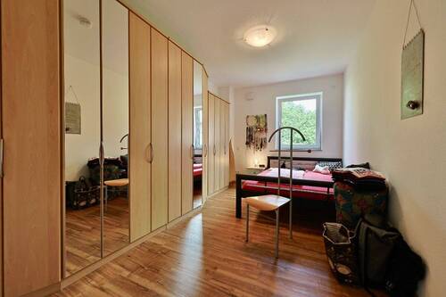 Zimmer - 