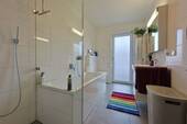 Tageslichtbad - 
