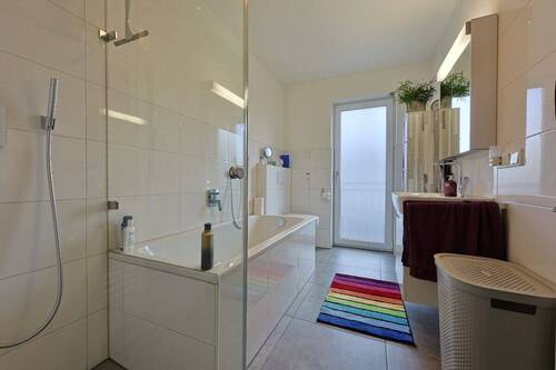 Tageslichtbad - 