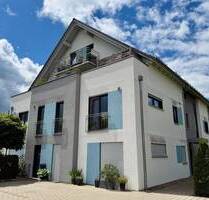 Immobilienjuwel in Pfaffenhofen: Top-Zustand, ruhige Lage, viel Sonne - Pfaffenhofen an der Roth