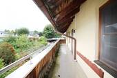IMG_6836.JPG - 