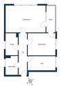 Grundriss - 