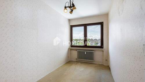Büro 1 - 