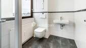 Badezimmer 2 - 