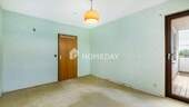 Schlafzimmer 1 - 