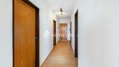 Flur 1 - 