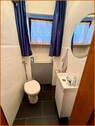Gäste-WC - 