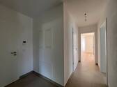 Eingangsbereich_Flur - 
