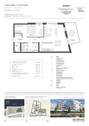 Dahmeglanz_Haus 1_WE 02 - 