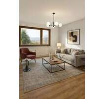 Wohnen zum Wohlfühlen - Stilvolle 3,5-Zimmer Wohnung mit Charme - Winnenden