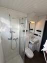 Badezimmer 2 - 