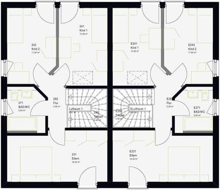 MA23 FamiS 21 02 W OG 01 01 - 