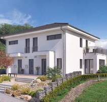 Schickes Mehrgenerationenhaus - 594.000,00&nbsp;EUR Kaufpreis, ca.&nbsp; 218,00&nbsp;m&sup2;&nbsp;Wohnfl&auml;che in Kirn (PLZ: 55606)