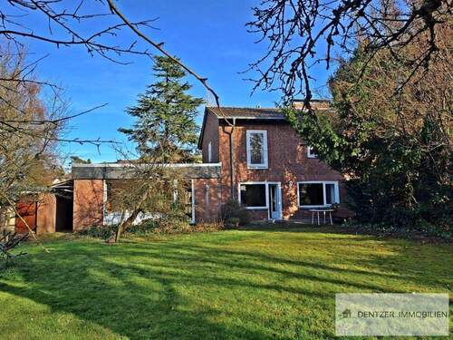 b603b960-3cc5-4d73-b764-a32d63ee5797-1_all_82956 - Feinstes Alt-Aachener Südviertel - Einfamilienhaus mit außergewöhnlichem Grundstück !