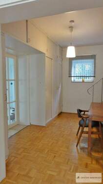 DSC01225 - Grundstück zum Kaufen in Aachen