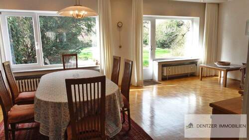 DSC01210 - Grundstück in Aachen