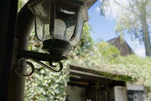 21.jpg - 4 Zimmer Mehrfamilienhaus, Wohnhaus in Düsseldorf