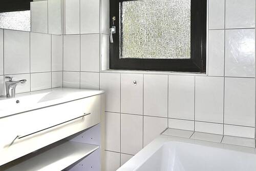 EG Badezimmer - 