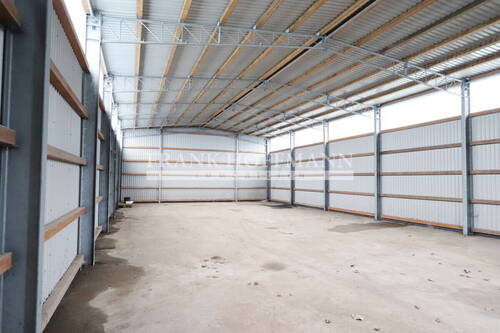 V10582 Kaltlager 1.1 - 