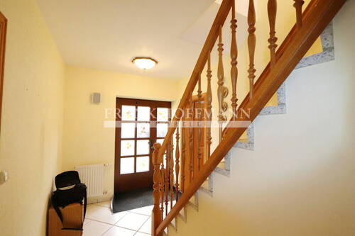 V10582 EG - Eingangsbereich - 