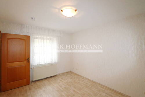 V10582 EG - Schlafzimmer - 