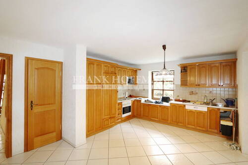 V10582 EG - Küche - 