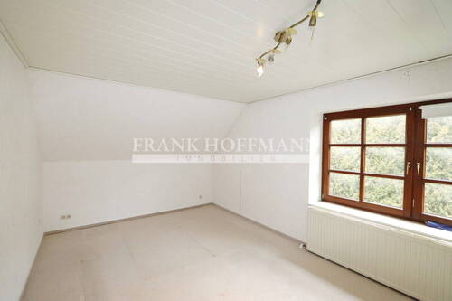 V10582 OG - Schlafzimmer - 