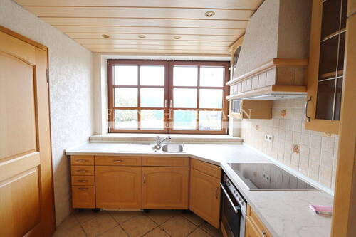 V10582 OG - Küche - 