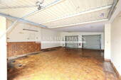 V10582 Doppelgarage - 