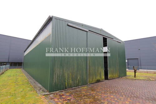 V10582 Kaltlagerhalle 1.2 - 