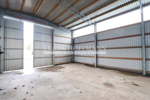 V10582 Kaltlager 1.2 - 