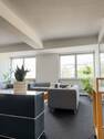 Open Space - 