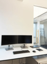 Beispiel - Desk Setup - 