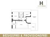 Alternativ- Grundriss - 