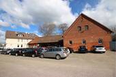 Bild... - 
