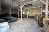 Bild... - 