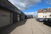 Bild... - 