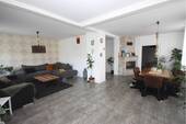 Bild... - 