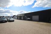 Bild... - 