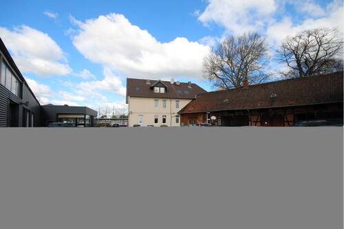 Bild... - 