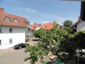 Aussicht - 