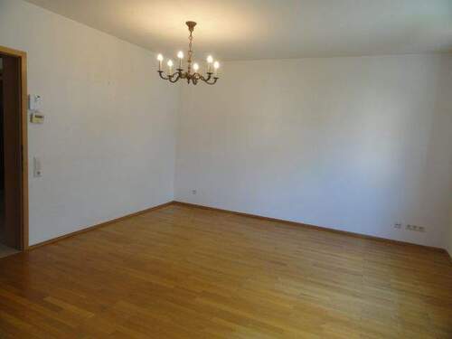 Wohnen - 
