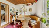 EG Esszimmer 2 - 