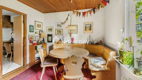 EG Esszimmer 2 - 